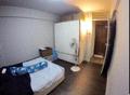 Blk 335 Clementi Avenue 2 (Clementi), HDB 3 Rooms #133908652
